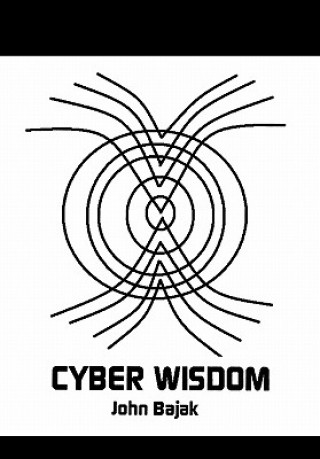 CyberWisdom