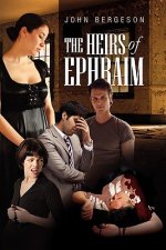 Heirs of Ephraim