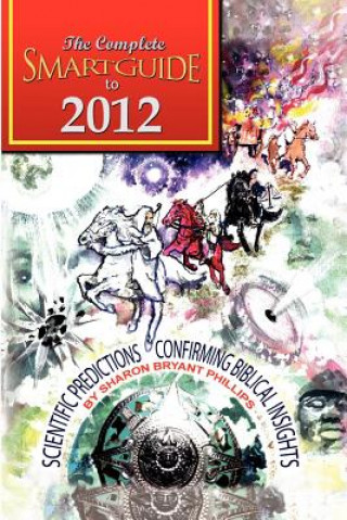 Smart Guide to 2012