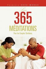 Les 365 Meditations