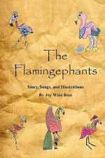 Flamingephants