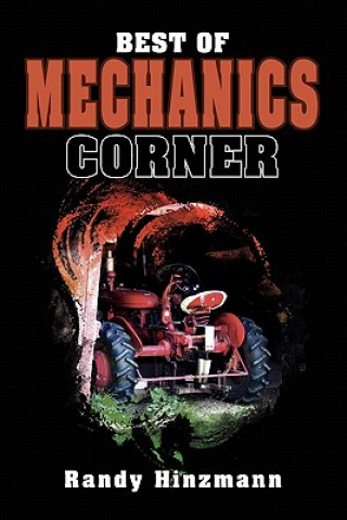 Best of Mechanics Corner