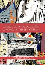 American in Translation