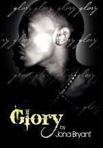 Glory