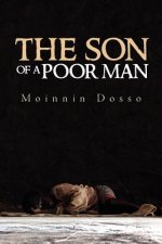 Son of a Poor Man