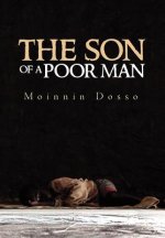 Son of a Poor Man