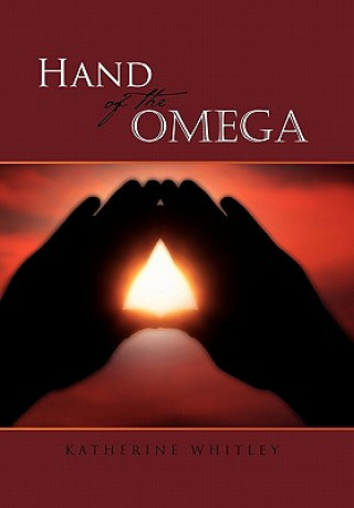 Hand of the Omega