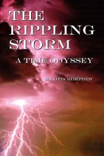 Rippling Storm
