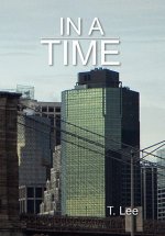 In a Time