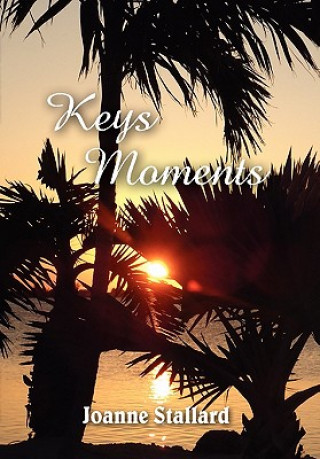 Keys Moments