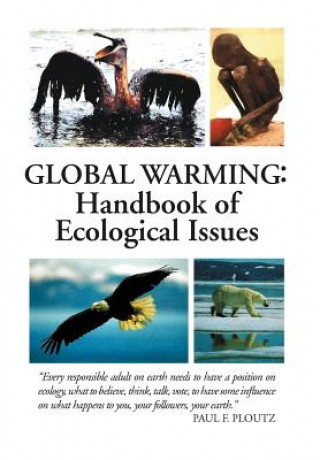 Global Warming