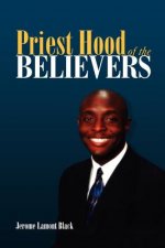 Priest Hood Of The Believers
