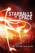 Starballs in Space
