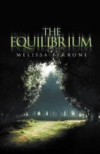 Equilibrium