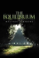 Equilibrium