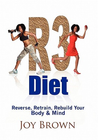 R3 Diet