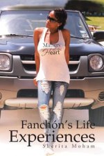 Fanchon'S Life Experiences