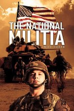 National Militia