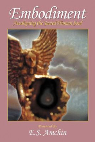 Embodiment
