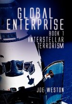 Global Enterprise Book 1