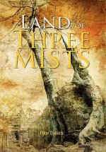 Land of Three Mists