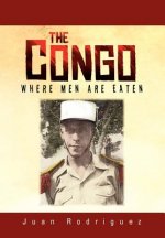 Congo