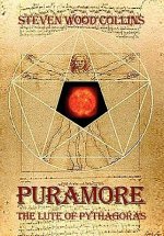 Puramore