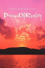 Poems of Reality