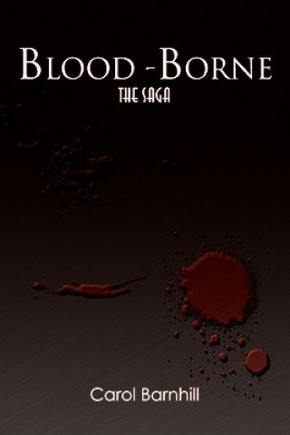Blood-Borne