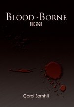 Blood-Borne