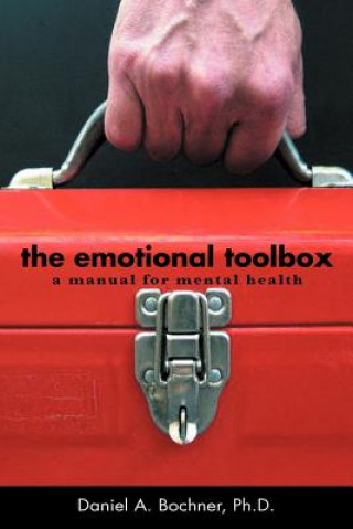 Emotional Toolbox