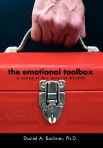 Emotional Toolbox