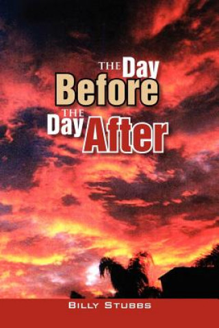 Day Before the Day After