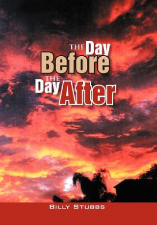 Day Before The Day After