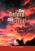 Day Before The Day After