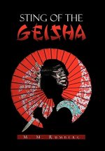 Sting of the Geisha