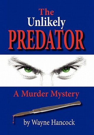 Unlikely Predator