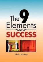 9 Elements of Success