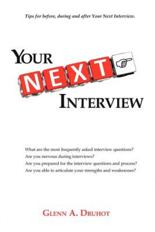 Your Next Interview