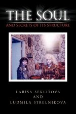 Soul and Secrets of Its Structure