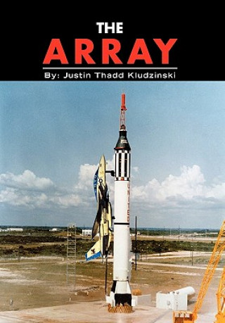 Array