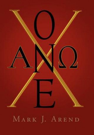 One