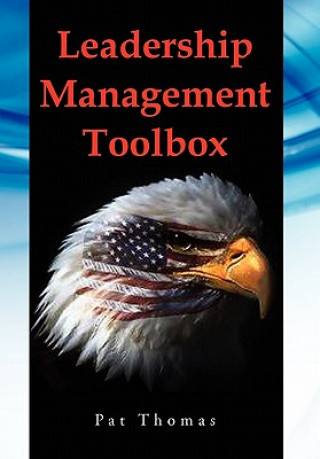 Leadership Management Toolbox