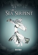 Sea Serpent