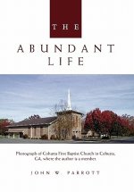 Abundant Life
