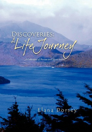Discoveries