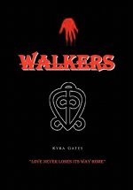 Walkers