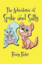 Adventures of Spike and Sally