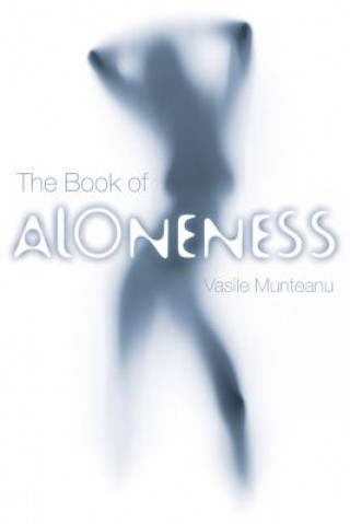 Book of Aloneness