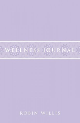 Wellness Journal